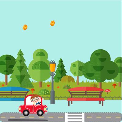 尖叫美妆卡点,尖叫美妆