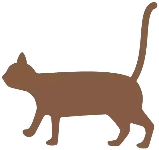 湖北非遗美食有哪些,湖北传统美食有哪些