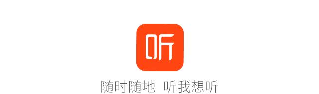 李宗伟抗癌林丹帮助了吗,李宗伟抗癌训练视频