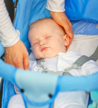 出国自由行注意事项,为了出国旅游而出国