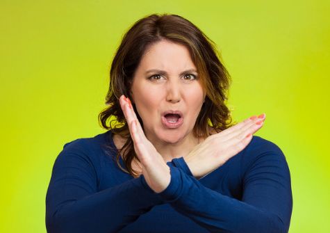 出国自由行注意事项,为了出国旅游而出国