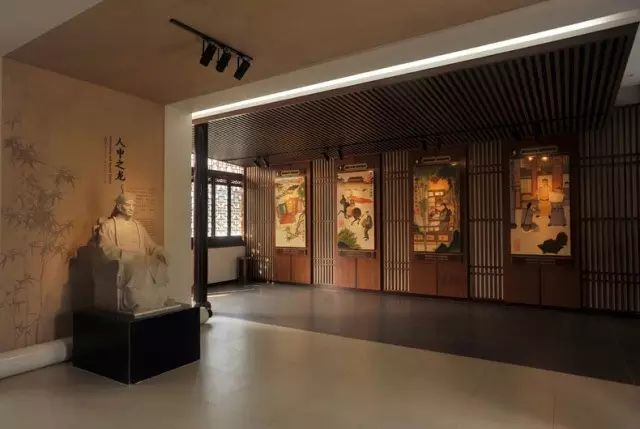 溧阳天目湖好玩的地方推荐一下,溧阳天目湖攻略路线