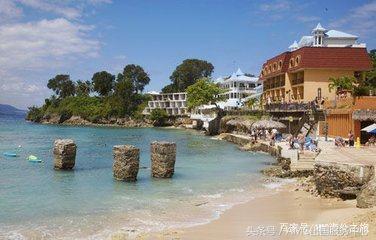 要去美国刷签证最好去哪个国家,有了美国签证还会被拒吗