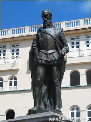 要去美国刷签证最好去哪个国家,有了美国签证还会被拒吗