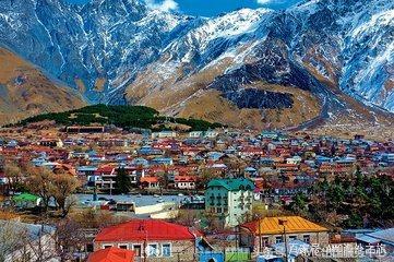 要去美国刷签证最好去哪个国家,有了美国签证还会被拒吗