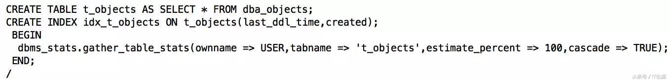sql索引失效的几种情况,sql无法执行脚本怎么办