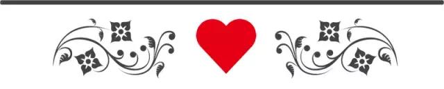 邵阳换新名片了！快传递出去~为你带来更多的人脉、财脉！