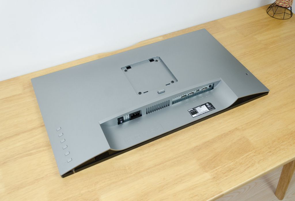 显示器的扩展坞,显示器扩展坞可以给ipad扩展吗