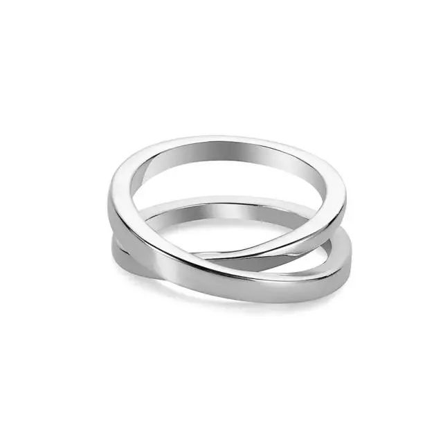 NC年中精选｜EXOME？MARSHALL音箱耳机组合装，只要1000+大洋？