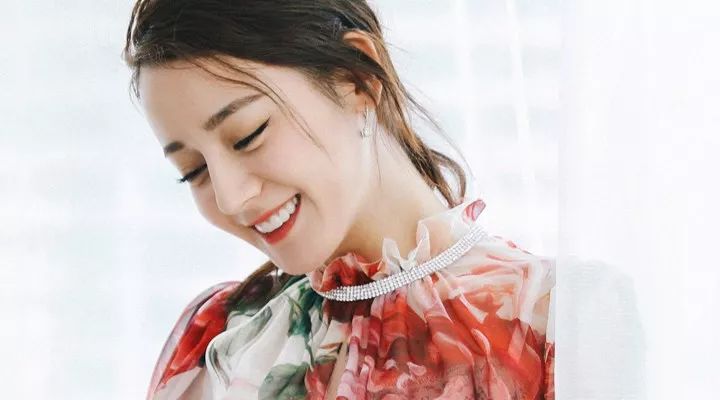 女明星护肤好物推荐,女明星爱用的好物