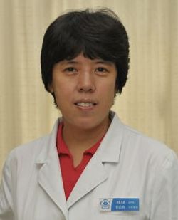 「宫颈癌」女性，请远离美丽的它！