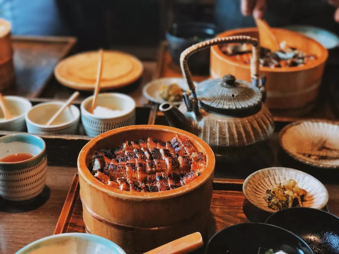 日本发现的大宝藏,日本挖出大宝藏