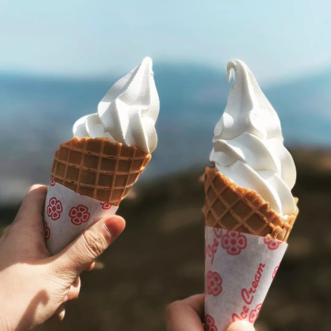 日本十大顶级宝库,日本隐藏的宝藏