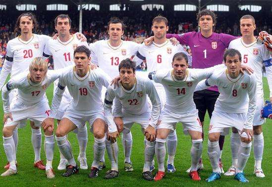 世界杯最小的参赛国,世界杯最小国家