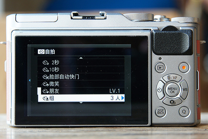 索尼5100l微单和富士x-a5哪个好,富士微单fujifilmx-a5