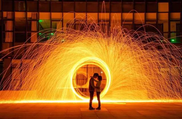 高考毕业季结束了吗,毕业季高考最后一课不可不知