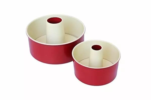 烘焙工具蛋糕模具家用,烘焙工具饼干模具