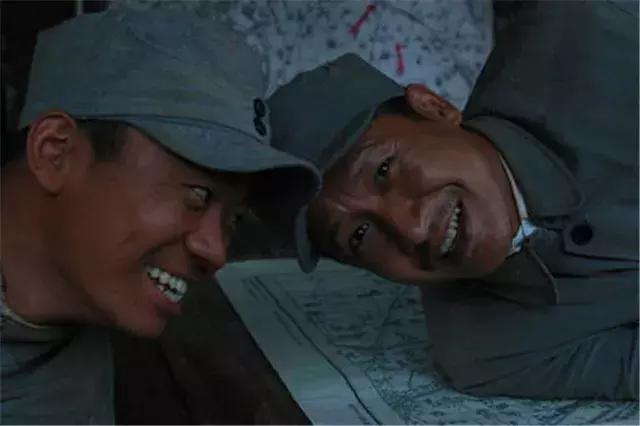 天龙八部慕容复武功排在第几,天龙八部第1集出场的是慕容复吗