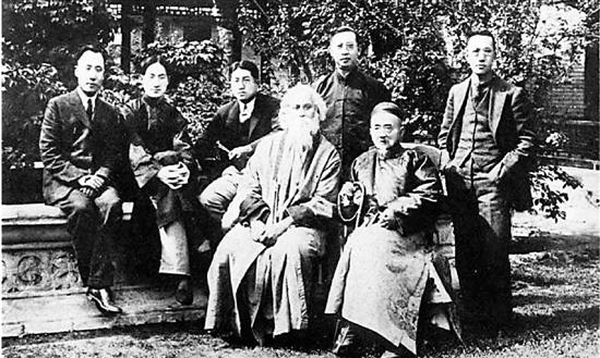 学霸5点起床跑步,学霸五点起床