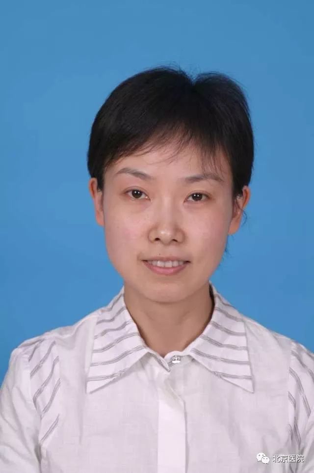 妇科难言之隐,皮肤科治疗外阴瘙痒的方法