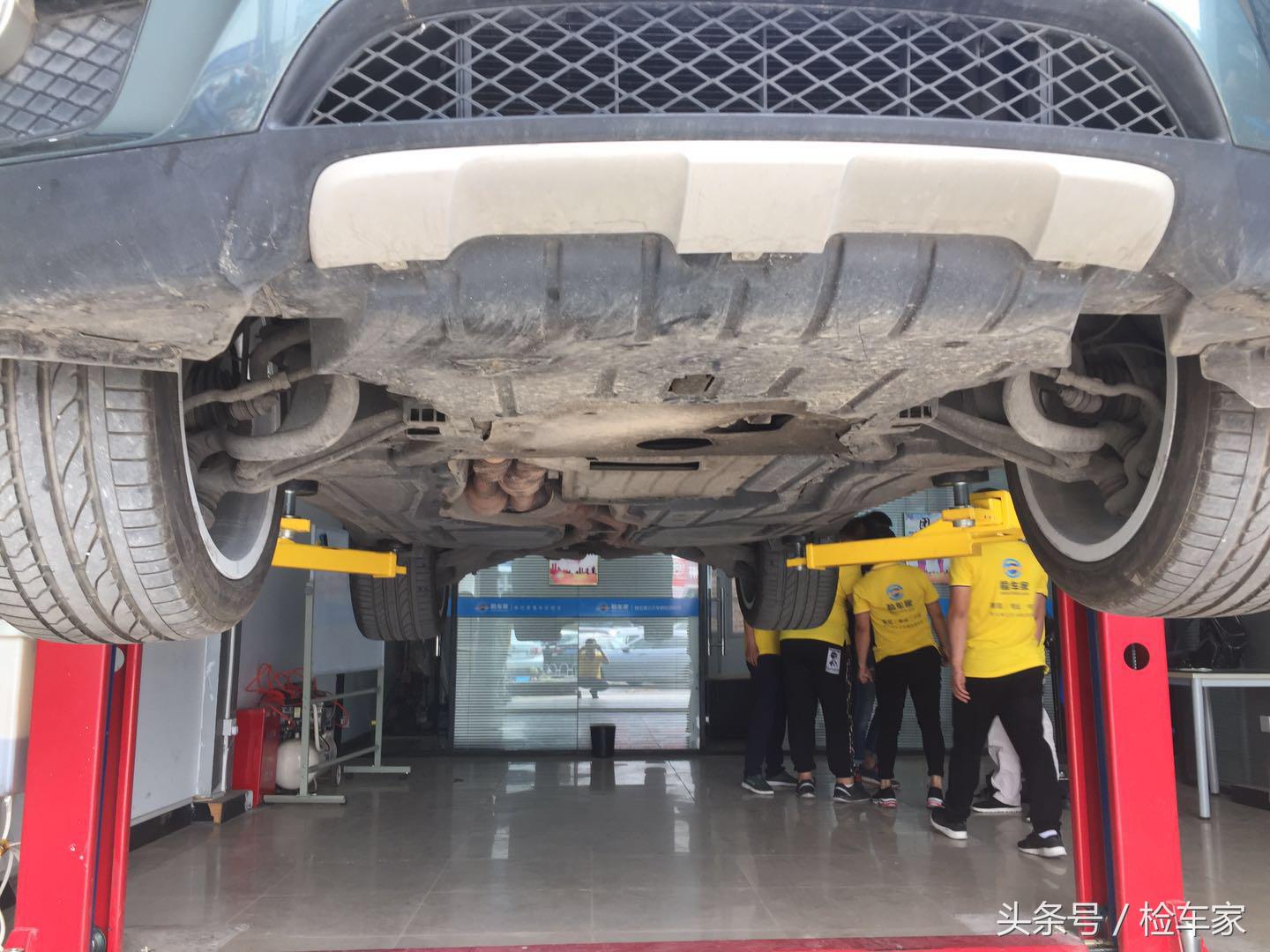 关税涨了二手车受影响了吗,关税降低影响车价多少