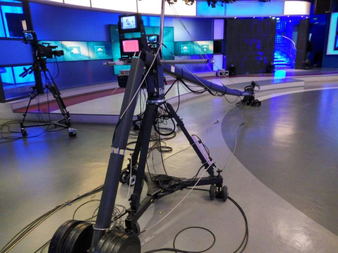 摄影摇臂安装教程视频,摄影摇臂安装调整