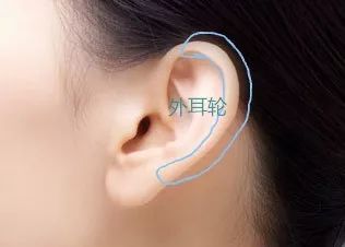 身体这六个部位经常搓搓能养生,养生汇视频全集