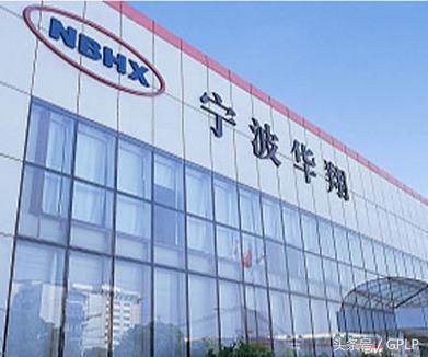 宁波华翔为何一直跌,宁波华翔股票分红后股票会下跌吗