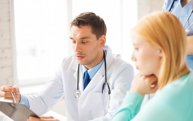 宫外孕患者需要注意的事项,宫外孕的9种病因必须高度警惕