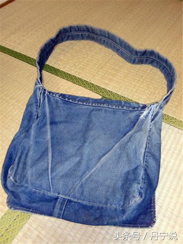 福神evisu购物袋,福神evisu韩版是正品吗