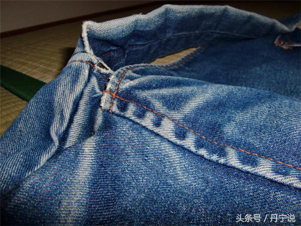 福神evisu日本买便宜吗,evisu双肩包真假