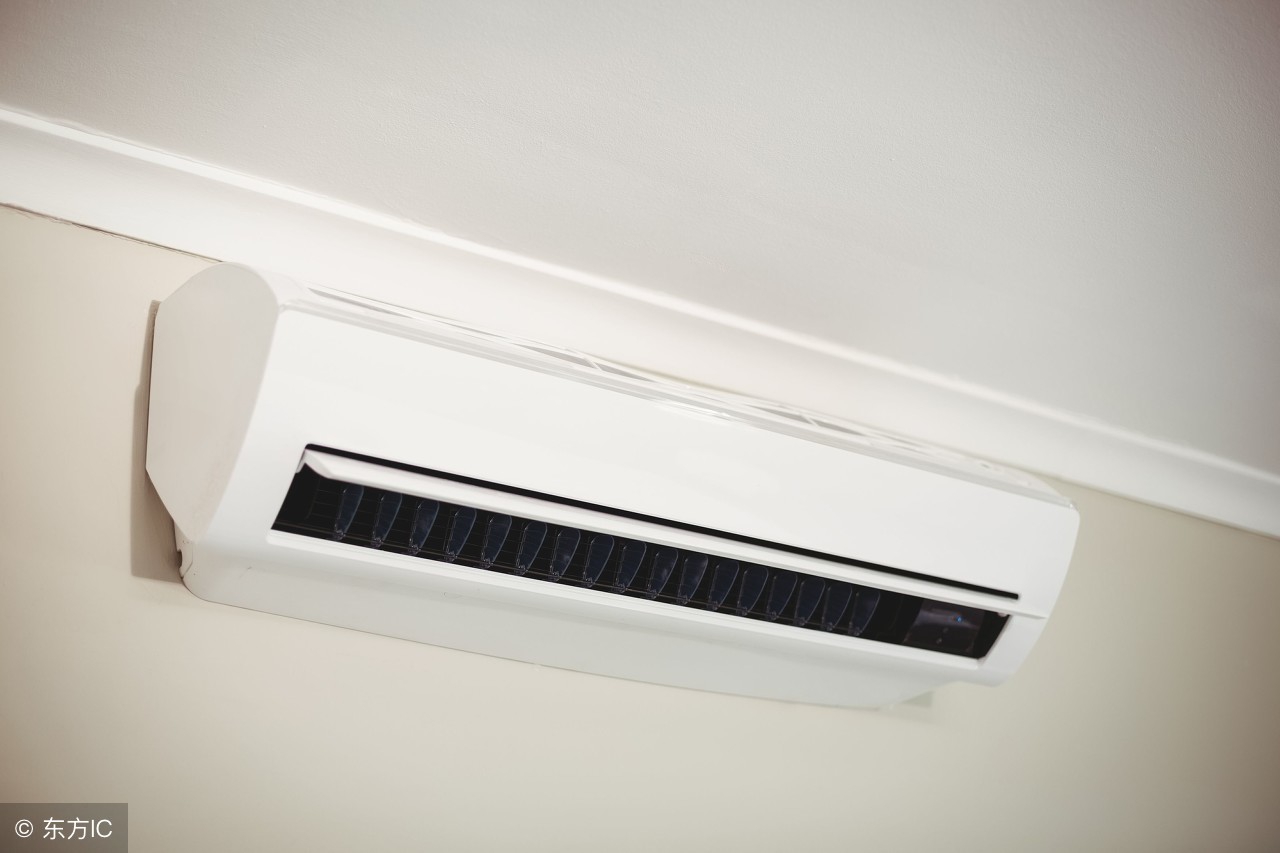 大1.5匹空调定频变频哪个省电,变频空调制热风速开最小省电吗