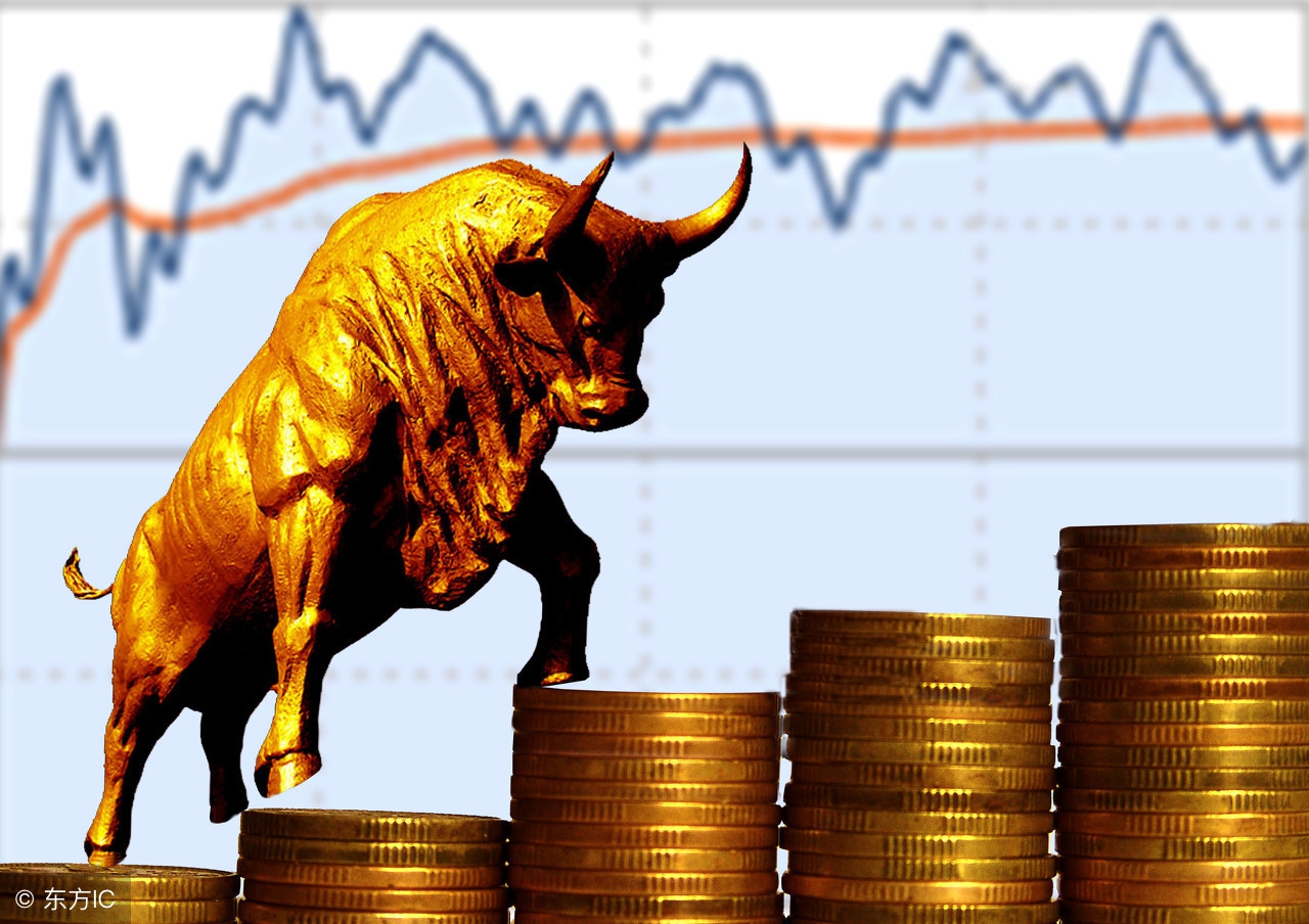 中国股市终于彻底失控了，3000点股指或告破，散户退市潮即将开启