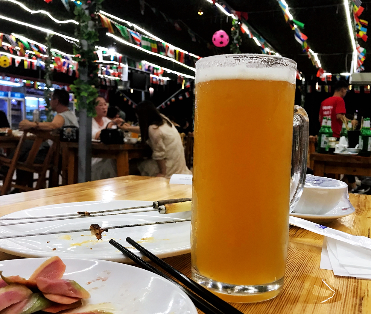 有没有人评价黑莓key2的手机,黑莓key2手机