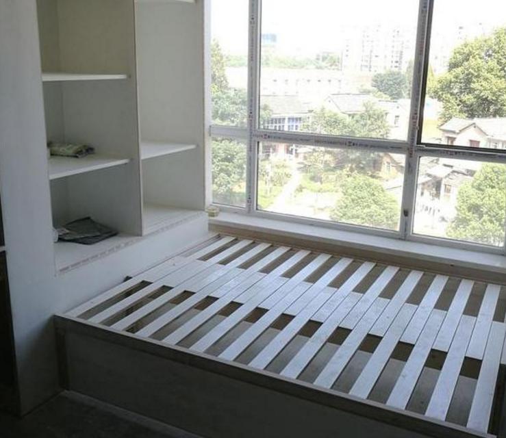 怎么避免榻榻米潮湿,怎样避免榻榻米潮湿