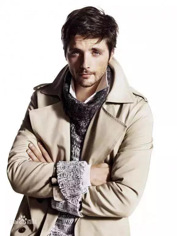 蕾蒂西娅卡斯塔详解,蕾蒂西娅·卡斯塔