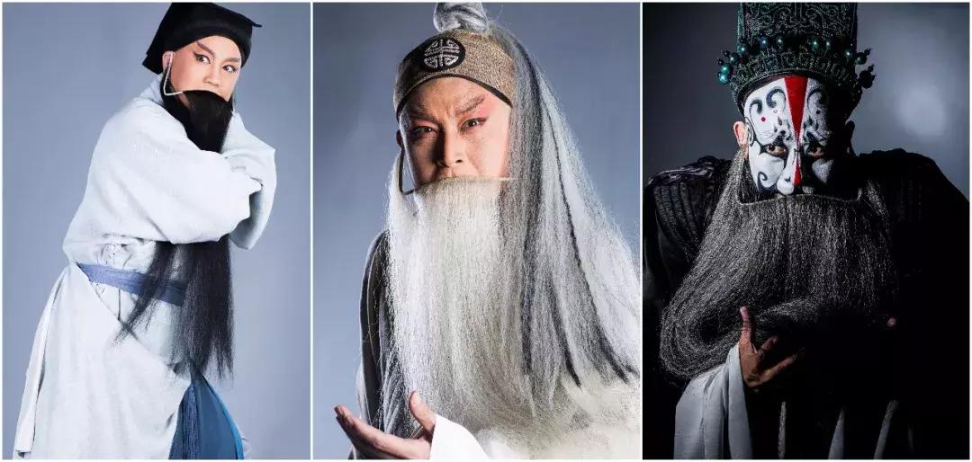 蕾蒂西娅卡斯塔详解,蕾蒂西娅·卡斯塔