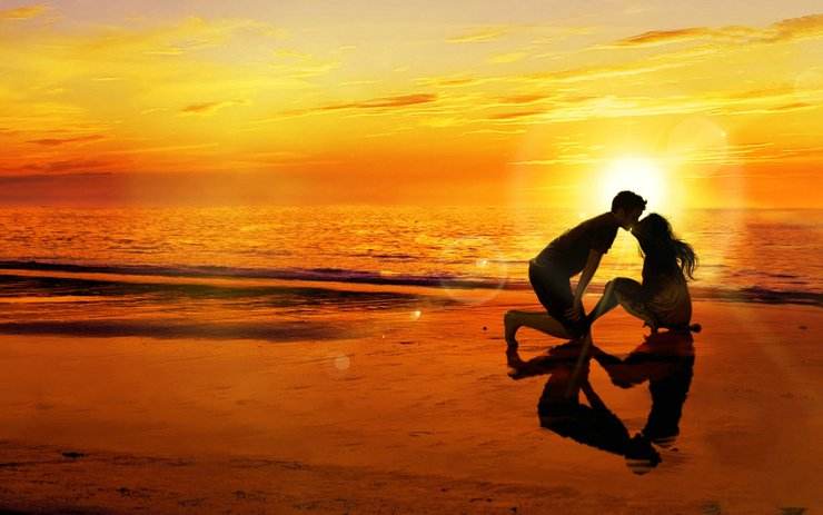 男人怎样才能经营好一个婚姻,男人到底该如何经营婚姻