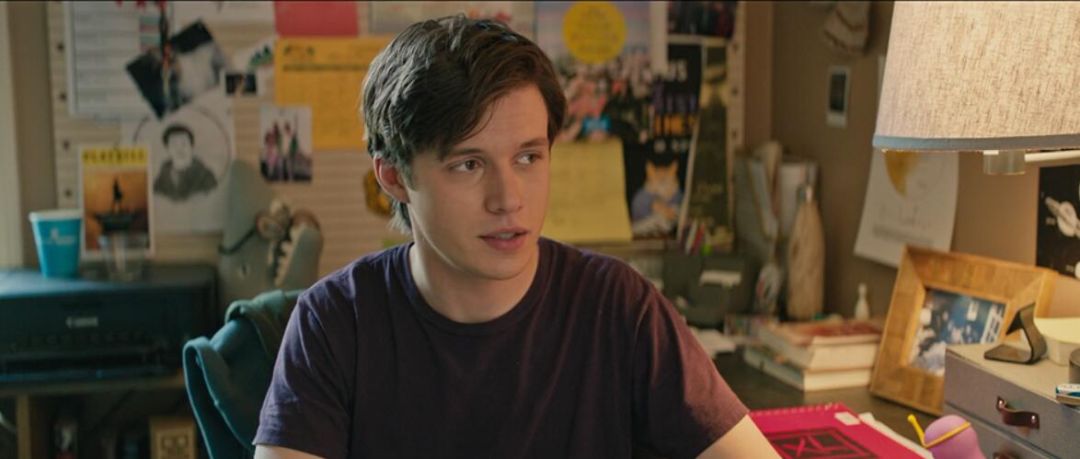 没有一场床戏,却撩得我神魂颠倒