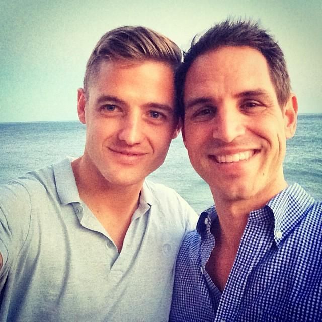 没有一场床戏,却撩得我神魂颠倒