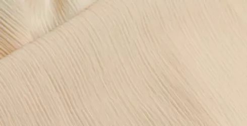 无轴雪纺,无天丝不夏天