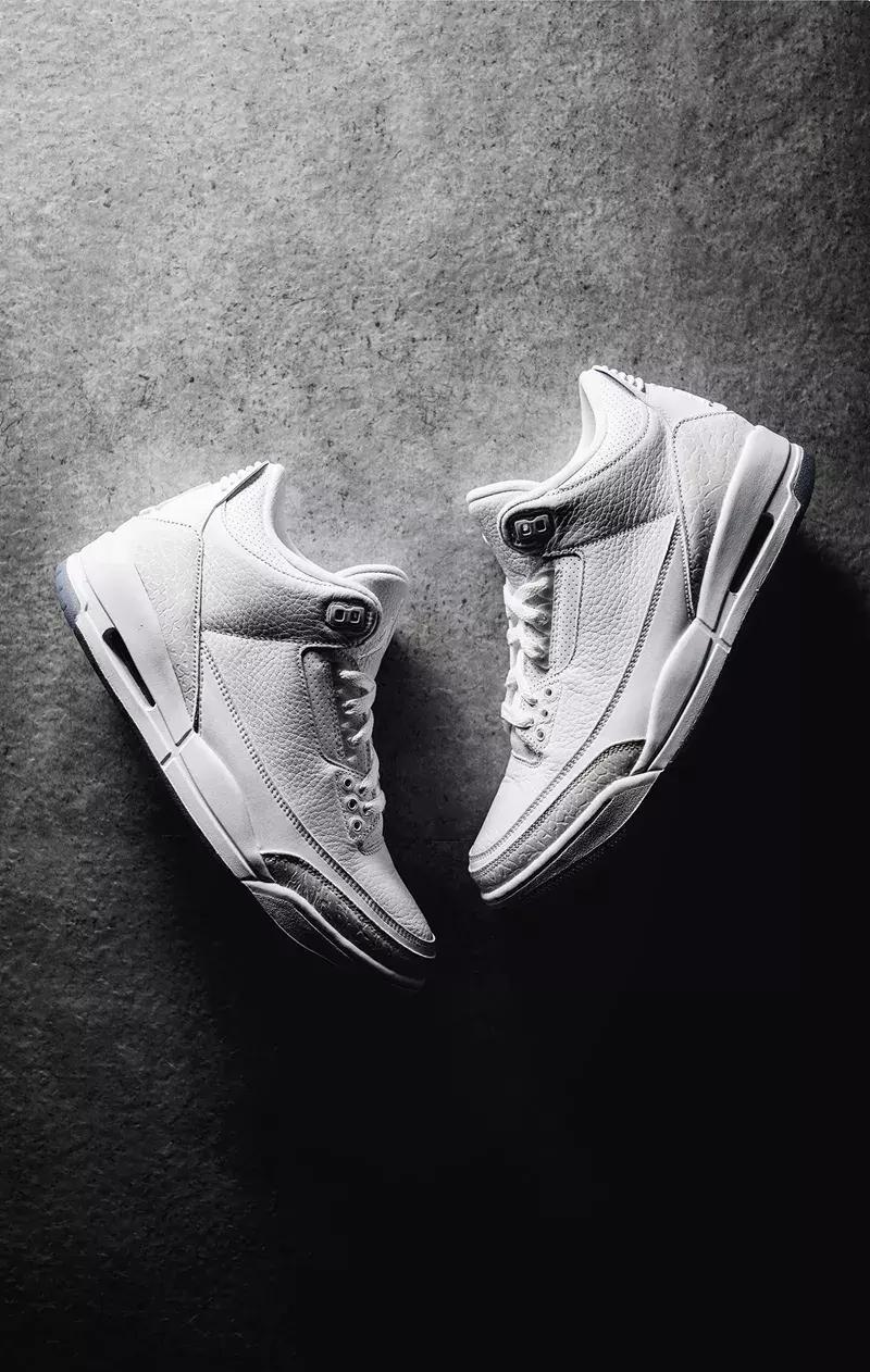 上个月发售的19双人气球鞋中，哪些的价格还没起飞？