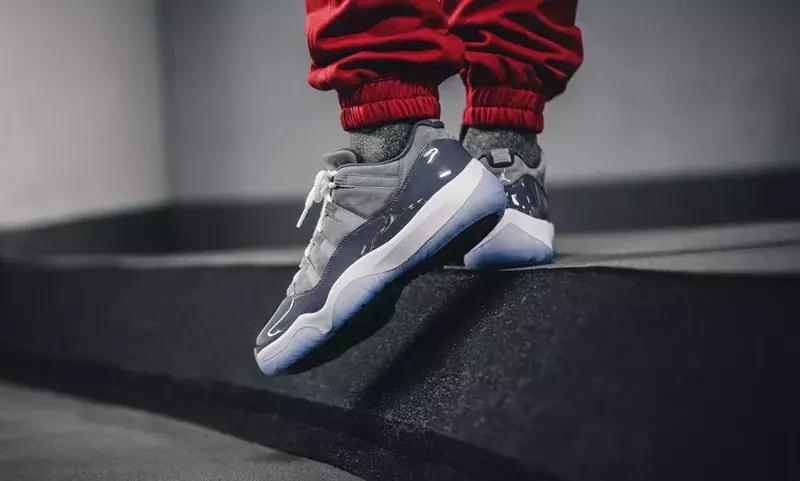 上个月发售的19双人气球鞋中，哪些的价格还没起飞？