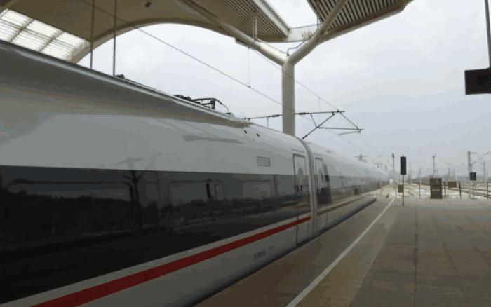 日本人说中国的山寨货,国产lng船为何被各国抢购