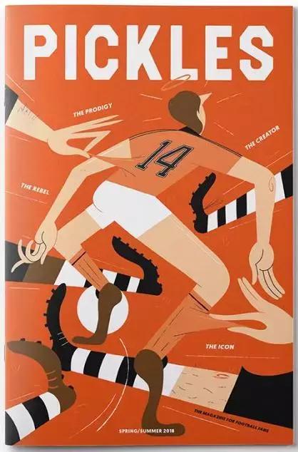 足球杂志世界杯,足球杂志2018世界杯