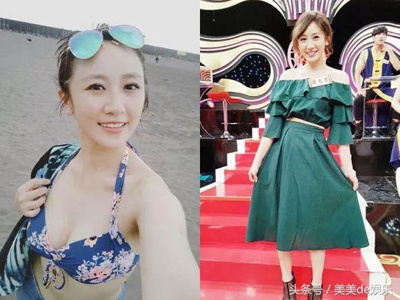 晒血照，录节目卫生巾飞出，号称“人体通乳丸”为了400万无下限