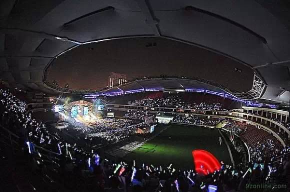 虹口足球场明天有球赛吗,虹口足球场德比