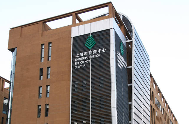 虹口足球场比赛时间表,上海德比一触即发虹口