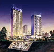 虹口足球场明天有球赛吗,虹口足球场德比