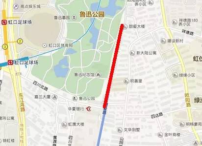 今天虹口足球场有什么球赛,上海虹口足球场赛事安排